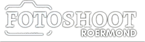 Fotoshoot Roermond