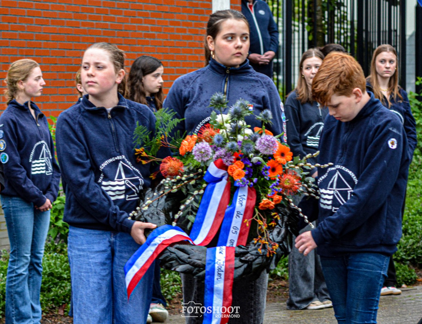 DSC_0029.jpg
