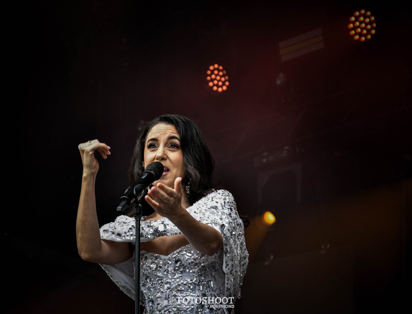 _DSC2525.jpg