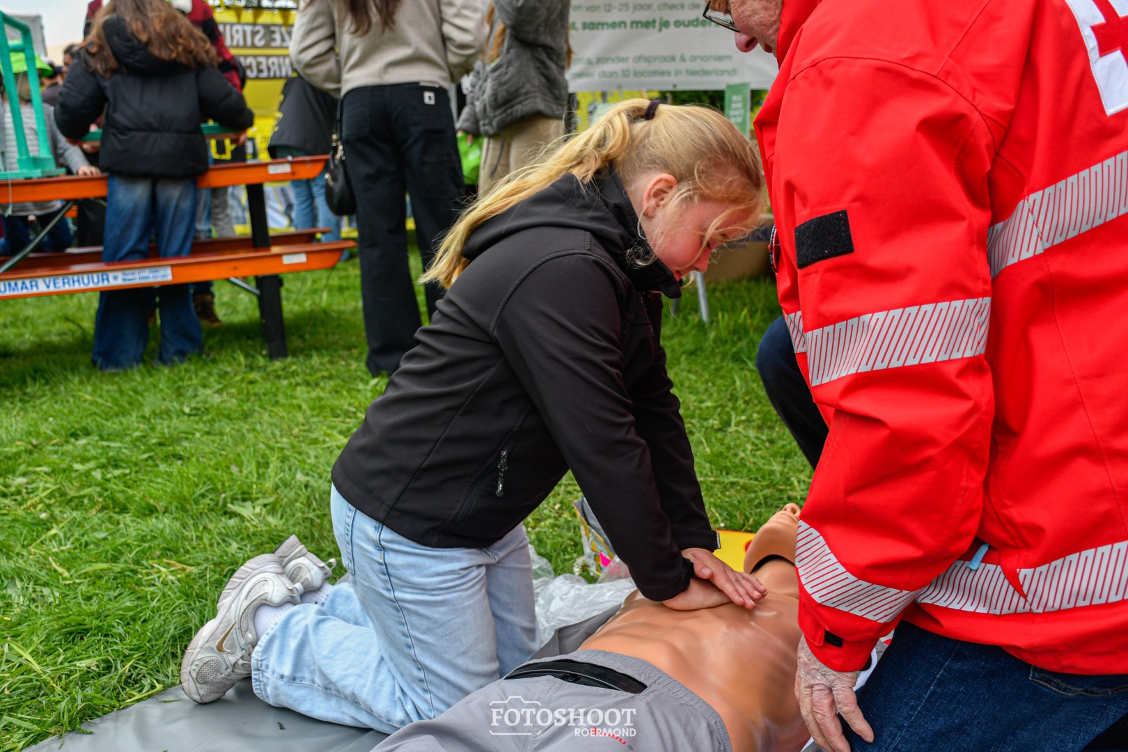 _DSC2580.jpg
