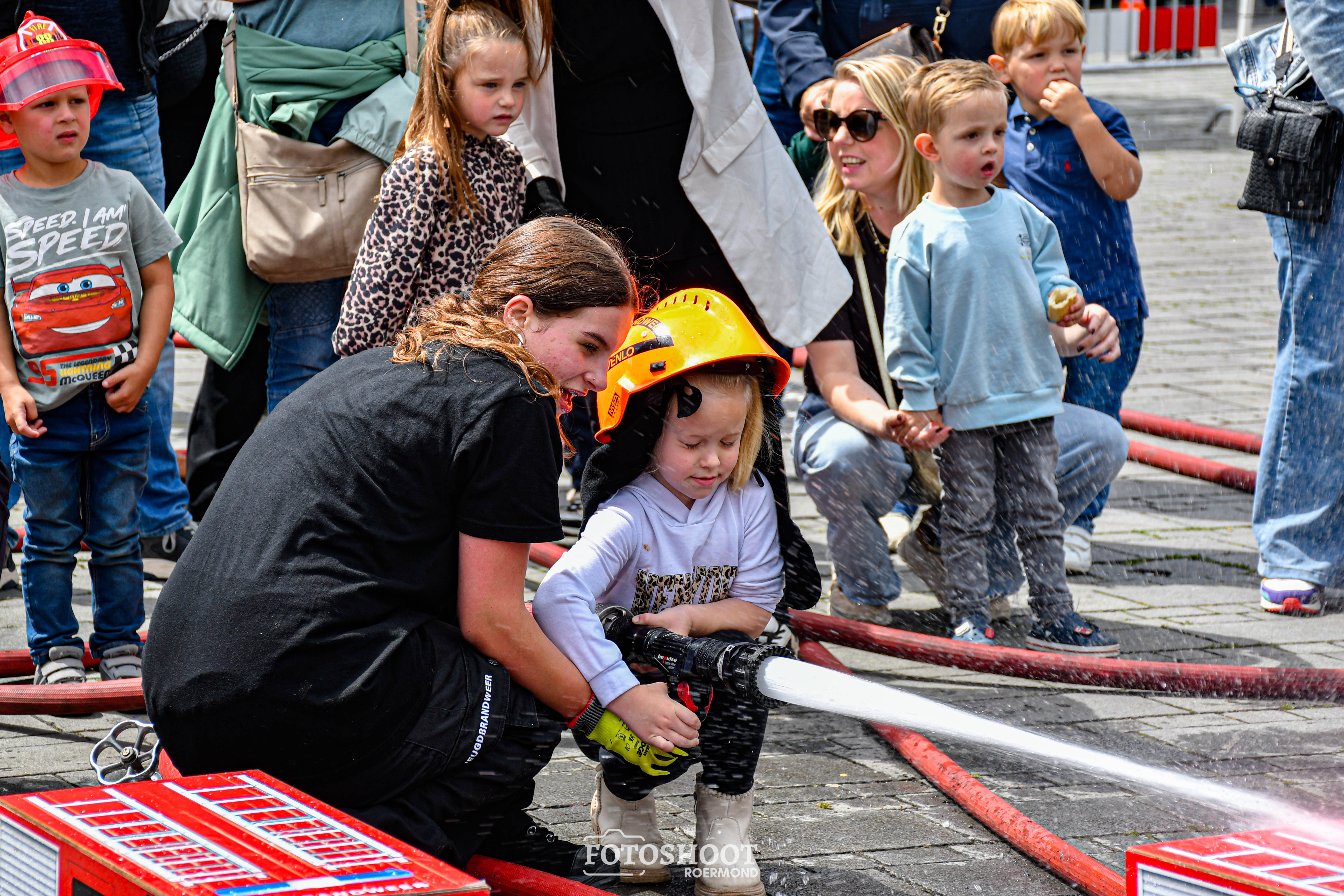 _DSC3683.jpg