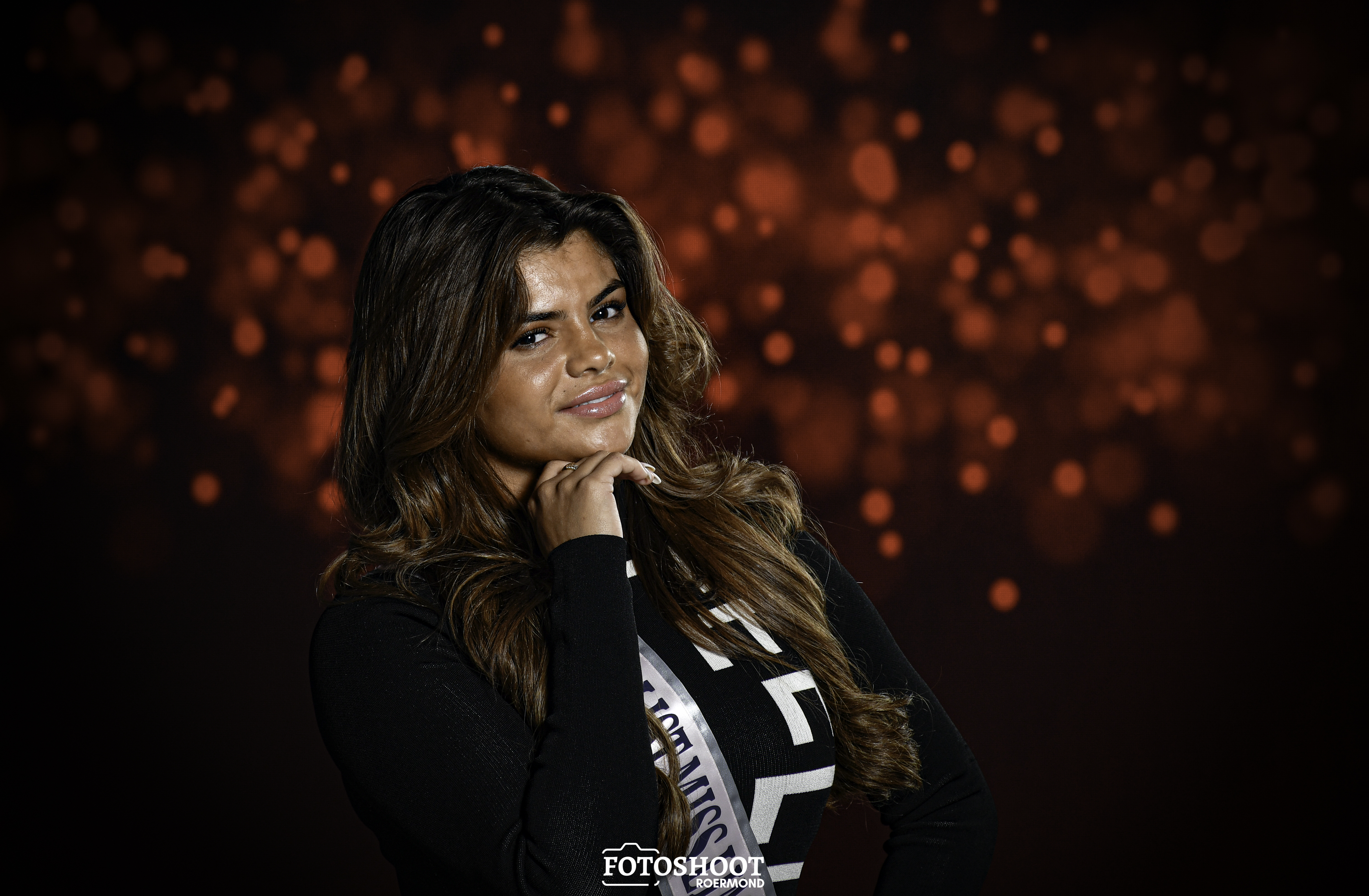 Portfolio foto